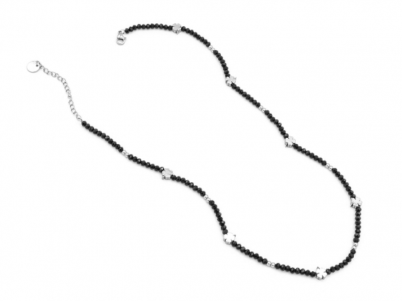 CPSAR0065