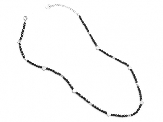 CPSAR0065