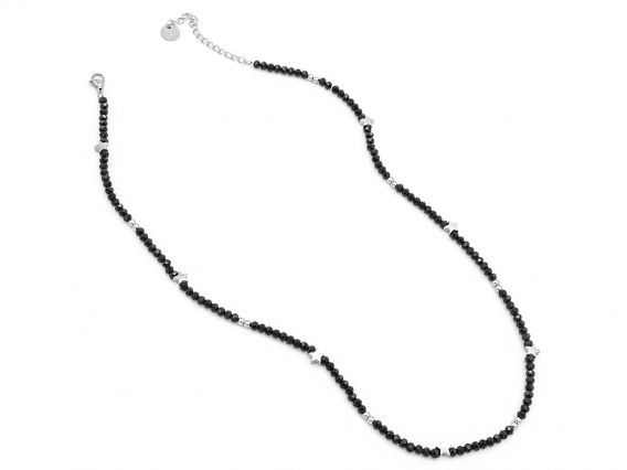 CPSAR0065